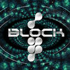 IBlock app icon