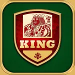 King App icon