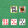 CribGrid app icon