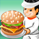 Stand O'Food Lite app icon