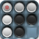 Ultimate Reversi app icon