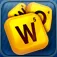 Words With Friends ios icon