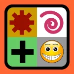 Free Games App Icon