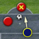 Soccer Tactics Multiplayer app icon