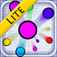 BubbleGumLE app icon