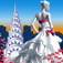 Dream Day Wedding: Married in Manhattan app icon