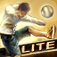 ISoccer Backstreet Lite app icon