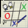 Tik Tac School app icon