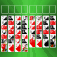 FreeCell Deluxe app icon