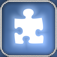 Photo Puzzle! app icon