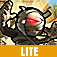 Mummys Revenge Lite app icon