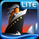 Titanic: Hidden Expedition Lite app icon