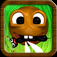 Bugs&Spiders app icon