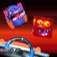 3D Blox app icon