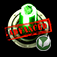Navy Patrol: Advanced Premium app icon