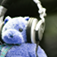 Tune Buster Lite (Song test) app icon