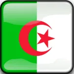 Algerian Patience Solitaire App icon