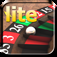 ASD Roulette 2 Lite app icon