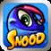 SNOOD App Icon