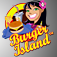 Burger Bash Lite app icon