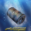 Sub Hunt app icon