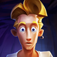 The Secret of Monkey Island: Special Edition App Icon