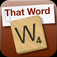 That Word App Icon