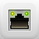 Net Status remote server monitor