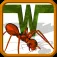 Ant Wars App Icon