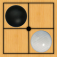 Niren-go app icon