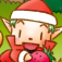 HARVEST MOON FRANTIC FARMING App Icon