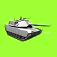 The Game of Diplomacy app icon