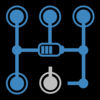 PowerUp! app icon