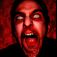 Scream In The Dark App Icon