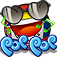 GoGoPop app icon