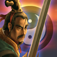 The Myth Of Heroes Legend App Icon