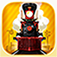 Orient Express: The Train Simulator App Icon