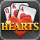 Hearts ⋆ App Icon