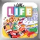 THE GAME OF LIFE Classic Edition App icon