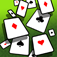 Card Drop: Solitaire Reloaded app icon