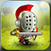 A Quest Of Knights Onrush App Icon