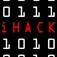 iHack App icon