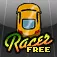 Racer Free ios icon