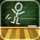 Hangman ⋆ app icon