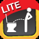 IPeePee LITE app icon