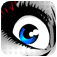 Addiction App Icon