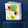 City Maps 2Go