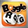 BOGGLE App icon
