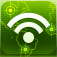 Scany ~ network and port scanner traceroute ping whois wake on lan