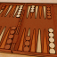Backgammon NJ App Icon